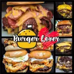 FAMILIA BURGUÉS