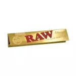 Raw Ethereal