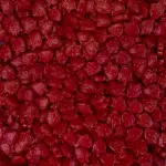 Sprinkles Fresas 20 grs