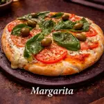 Margarita