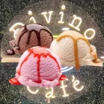 Bola de Helado