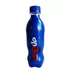 Energético up