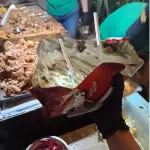 DORILOCOS 🔥