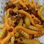 Batata do Point