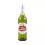 Stella Artois