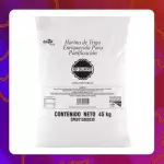 Saco Rey Norte Trigo Premium 45kg