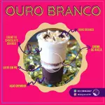 OURO BRANCO