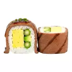 WAGYU ROLL