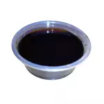 agridulce cacera 30 ml