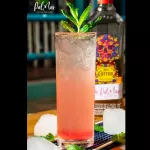 Paloma