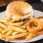 MEIO COMBO