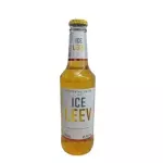 ICE LEEV MARACUJA 275ML