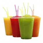 SUCO LATA