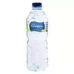 Água sem gás 500ml