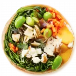 Wrap Metaboost