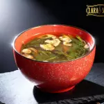 Sopa Rey