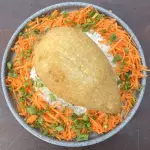 SUPER CHILE (500 GR)