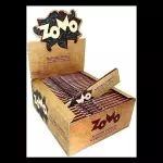 Seda Zomo Natural Perfect