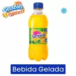 Tampico 250ml