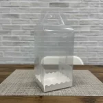 3012 CAJA ACETATO 11x11x20