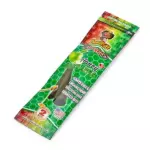 BLUNT CONE C/2 HONEYPUFF GREEN APPLE