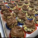 Brigadeiro Ferrero