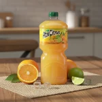 ATIV CITRUS 2 LITROS