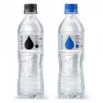 Agua