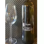 Vinho da casa