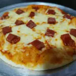 Pizza veleña