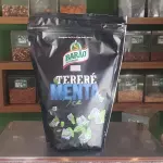 Tereré Limão Menta