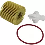 04152-37010/ Filtro Elemento Corroll