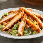 ENSALADA ESPECIAL