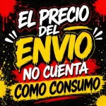 6 Alitas 1 salsa