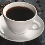 cafe americano