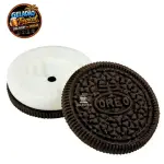 Dichavador Oreo uni