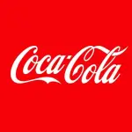 Coca Cola Original 1lt.