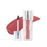 TIRTIR Waterism Glow Tint