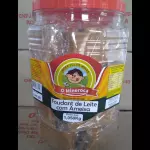 Doce de Leite c/Ameixa 20 un
