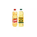 OLEO 900ML