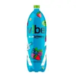 Vibe blue xtreme 2l