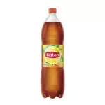 Lipton 1,5ml