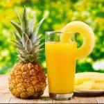 Piña