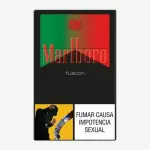 MARLBORO SANDIA 20