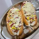 CLÁSICO
