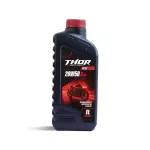 OLEO P/ MOTOR THOR 20W50