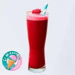 Jugos Naturales y Granizada