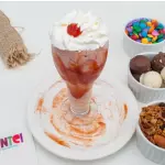 Na Manha! (Shake 300ml)