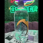 Água