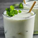 Lassi